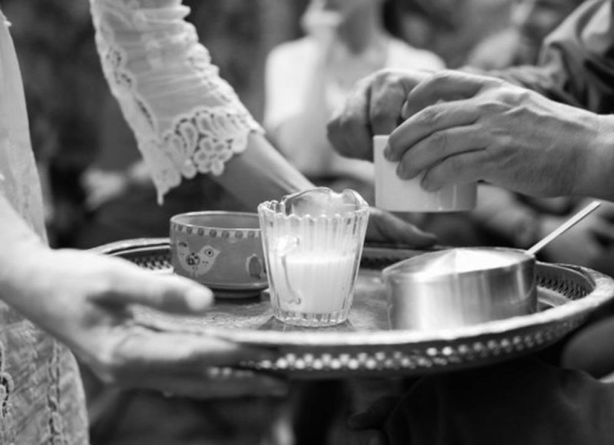 2 غرف نوم شقة في Mexico رقم 181506