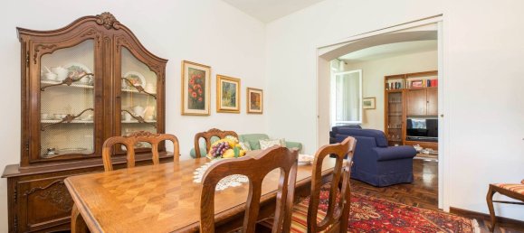 Квартира с 6 комнатами в Генуя, Италия № 278111 13