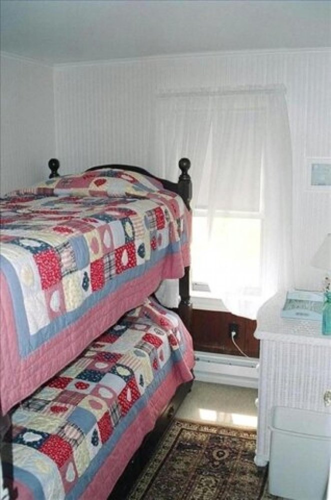 3 Schlafzimmer Haus in Eastham, USA, Nr. 377188