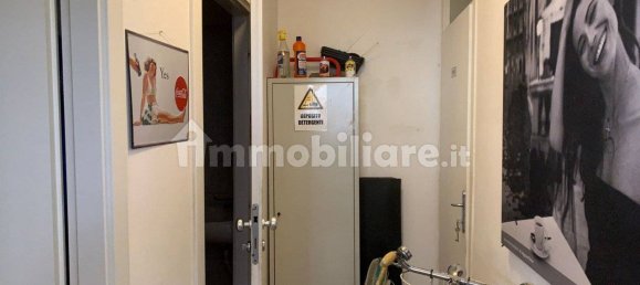 عقار تجاري في Venice, Italy 100متر مربع رقم 117572 3