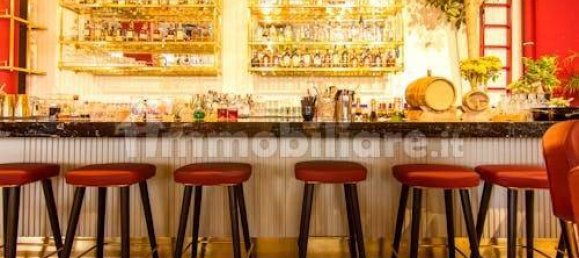 عقار تجاري في Venice, Italy 100متر مربع رقم 117572 2