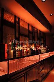  عقار تجاري في Venice, Italy 100متر مربع رقم 117572