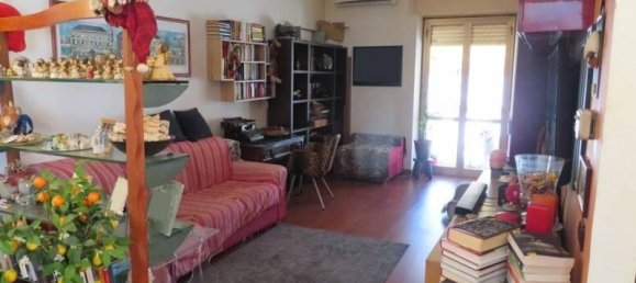 5 rooms Apartment in Lamezia Terme, Italy No. 35235 2