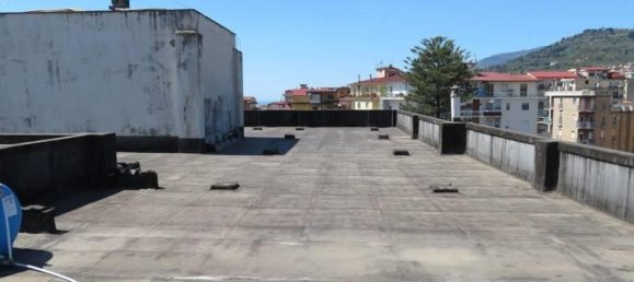 5 rooms Apartment in Lamezia Terme, Italy No. 35235 7