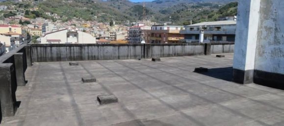 5 rooms Apartment in Lamezia Terme, Italy No. 35235 10