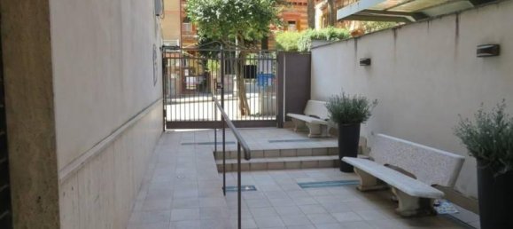 5 rooms Apartment in Lamezia Terme, Italy No. 35235 12