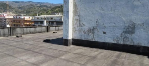 5 rooms Apartment in Lamezia Terme, Italy No. 35235 9