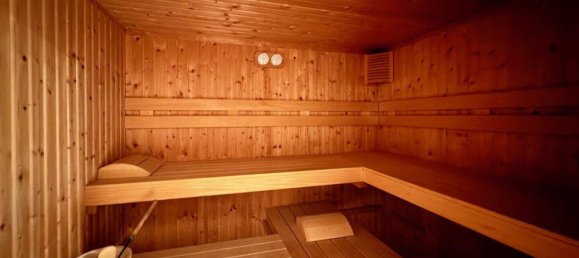 استوديو في Neulengbach, Austria رقم 251403 10