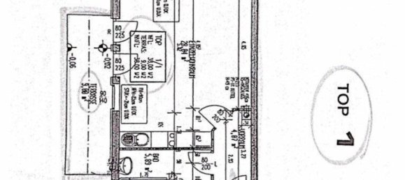 استوديو في Neulengbach, Austria رقم 251403 14