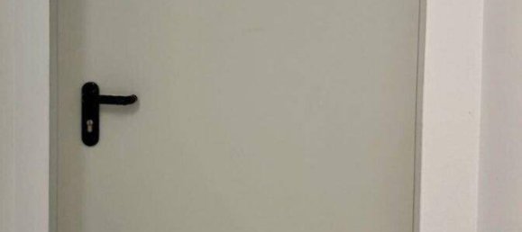 استوديو في Neulengbach, Austria رقم 251403 8