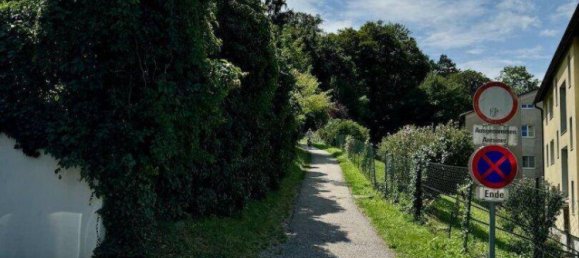 استوديو في Neulengbach, Austria رقم 251403 13