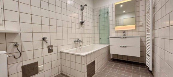 استوديو في Neulengbach, Austria رقم 251403 7