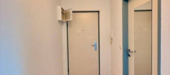 استوديو في Neulengbach, Austria رقم 251403 6