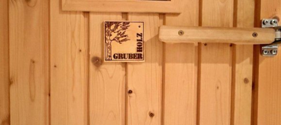 استوديو في Neulengbach, Austria رقم 251403 11