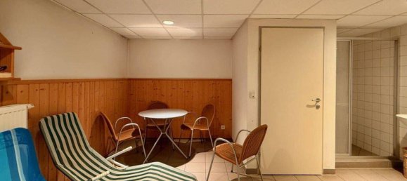 استوديو في Neulengbach, Austria رقم 251403 9