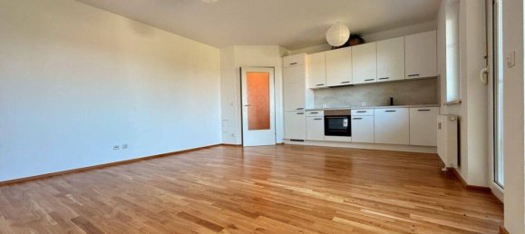 استوديو في Neulengbach, Austria رقم 251403 5