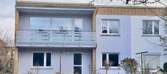 5-Zimmer Stadthaus in Neubrandenburg, Germany, Nr. 114681 7