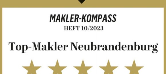 5-Zimmer Stadthaus in Neubrandenburg, Germany, Nr. 114681 9