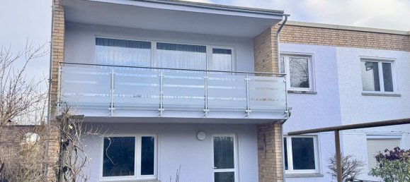 5-Zimmer Stadthaus in Neubrandenburg, Germany, Nr. 114681 2