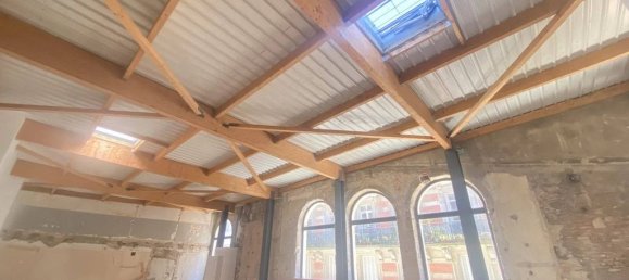 Studio in Vichy, France, Nr. 350688 2