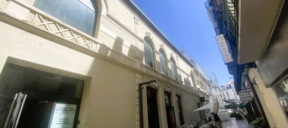 Studio in Vichy, France, Nr. 350688 21