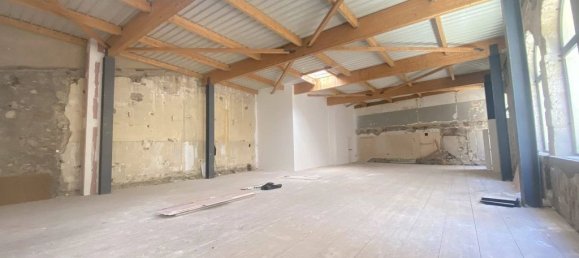 Studio in Vichy, France, Nr. 350688 6