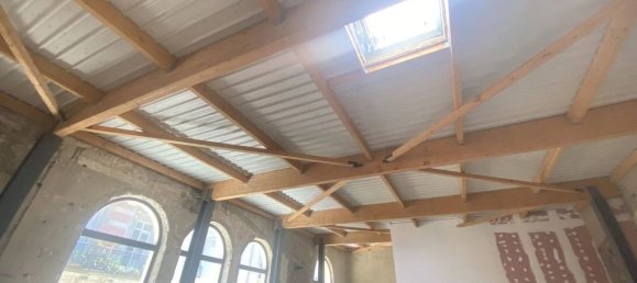 Studio in Vichy, France, Nr. 350688 15