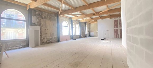 Studio in Vichy, France, Nr. 350688 3