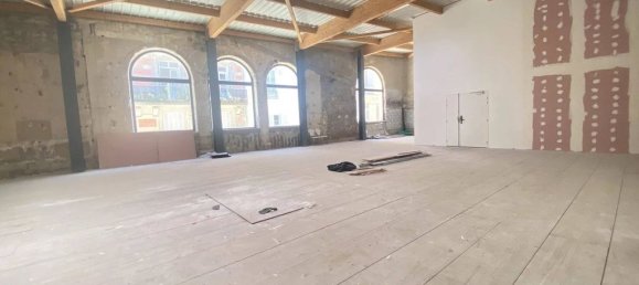 Studio in Vichy, France, Nr. 350688 4