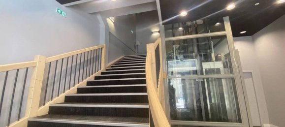 Studio in Vichy, France, Nr. 350688 20