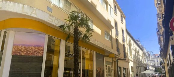 Studio in Vichy, France, Nr. 350688 12