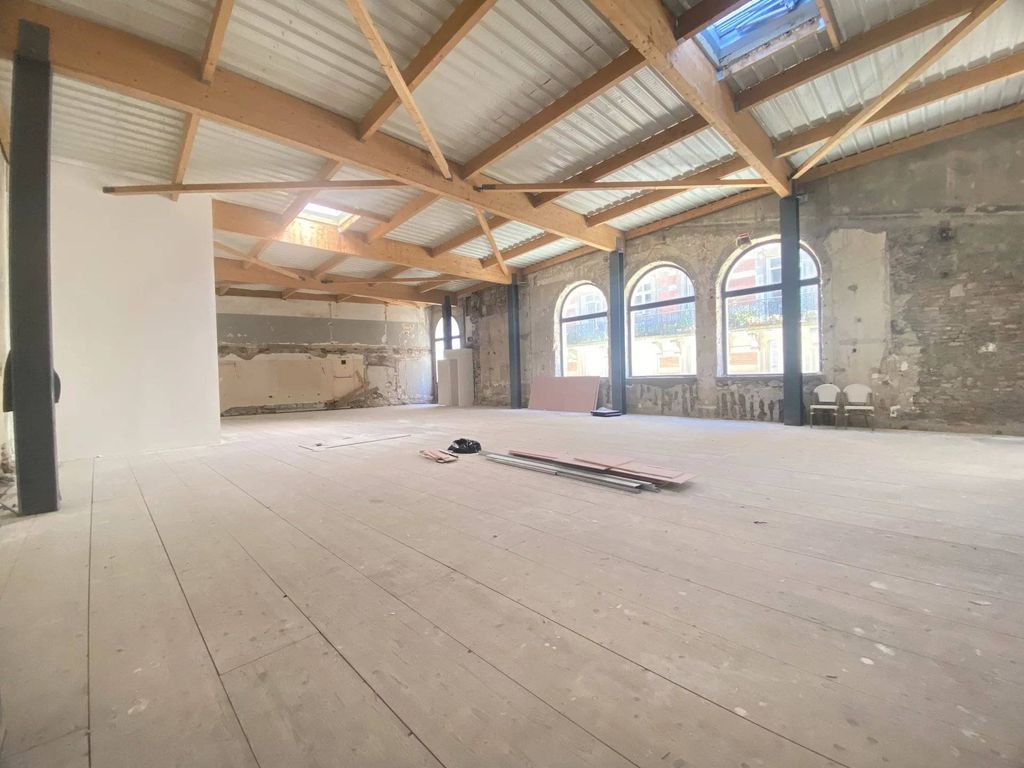 Studio in Vichy, France, Nr. 350688