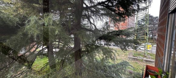 4غرفة شقة في Bologna, Italy رقم 18900 23