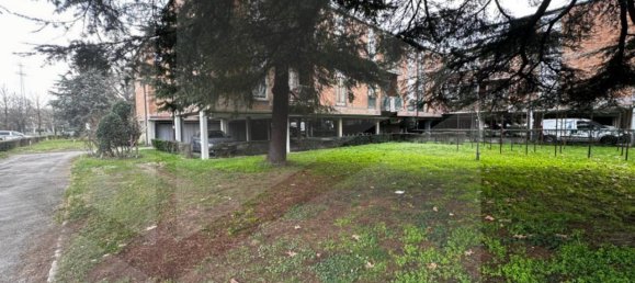 4غرفة شقة في Bologna, Italy رقم 18900 15