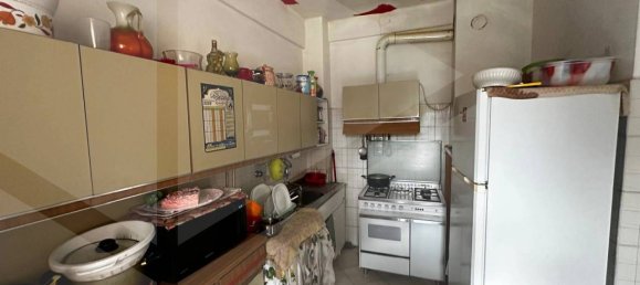 4غرفة شقة في Bologna, Italy رقم 18900 27