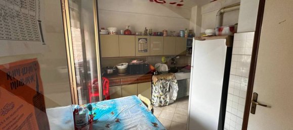 4غرفة شقة في Bologna, Italy رقم 18900 26