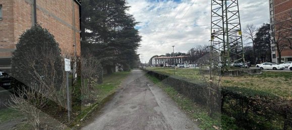 4غرفة شقة في Bologna, Italy رقم 18900 12