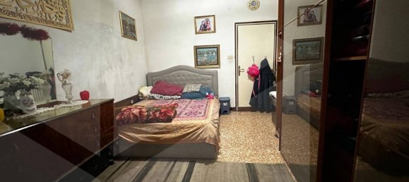 4غرفة شقة في Bologna, Italy رقم 18900 6