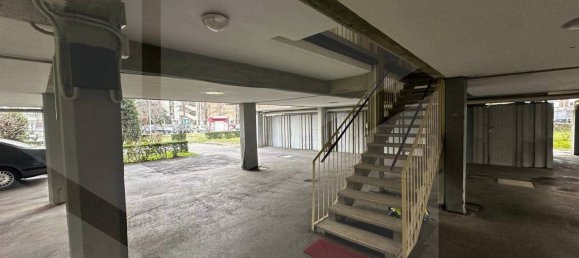 4غرفة شقة في Bologna, Italy رقم 18900 8