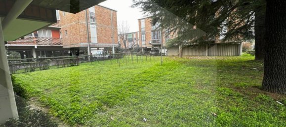 4غرفة شقة في Bologna, Italy رقم 18900 10