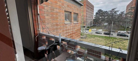 4غرفة شقة في Bologna, Italy رقم 18900 28