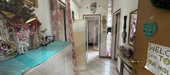 4غرفة شقة في Bologna, Italy رقم 18900 24