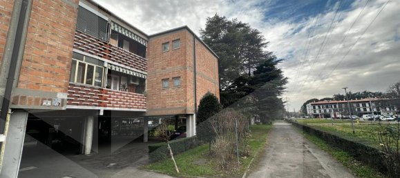 4غرفة شقة في Bologna, Italy رقم 18900 14