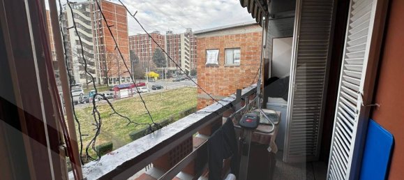 4غرفة شقة في Bologna, Italy رقم 18900 29