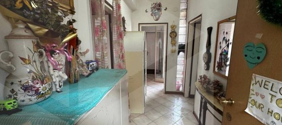 4غرفة شقة في Bologna, Italy رقم 18900 25