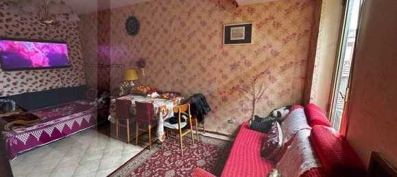 4غرفة شقة في Bologna, Italy رقم 18900 20