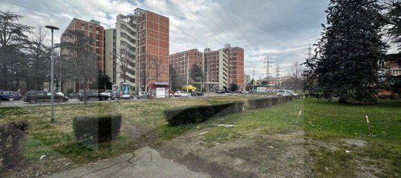 4غرفة شقة في Bologna, Italy رقم 18900 11