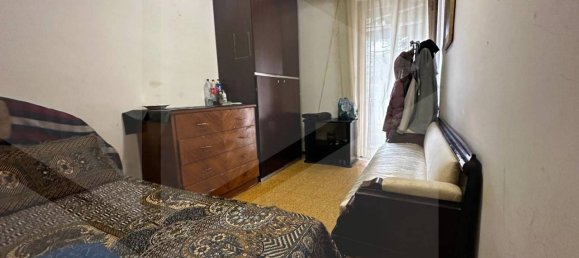 4غرفة شقة في Bologna, Italy رقم 18900 2