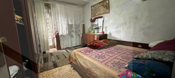 4غرفة شقة في Bologna, Italy رقم 18900 4