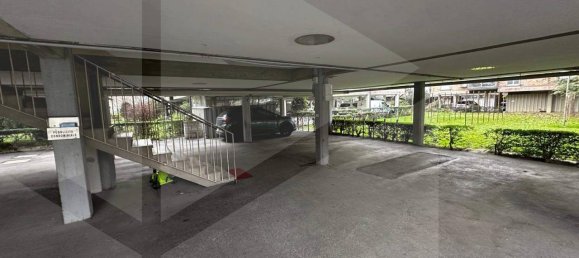 4غرفة شقة في Bologna, Italy رقم 18900 9